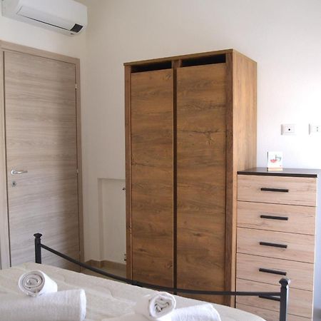 Dama Bianca Hotel Alghero Luaran gambar