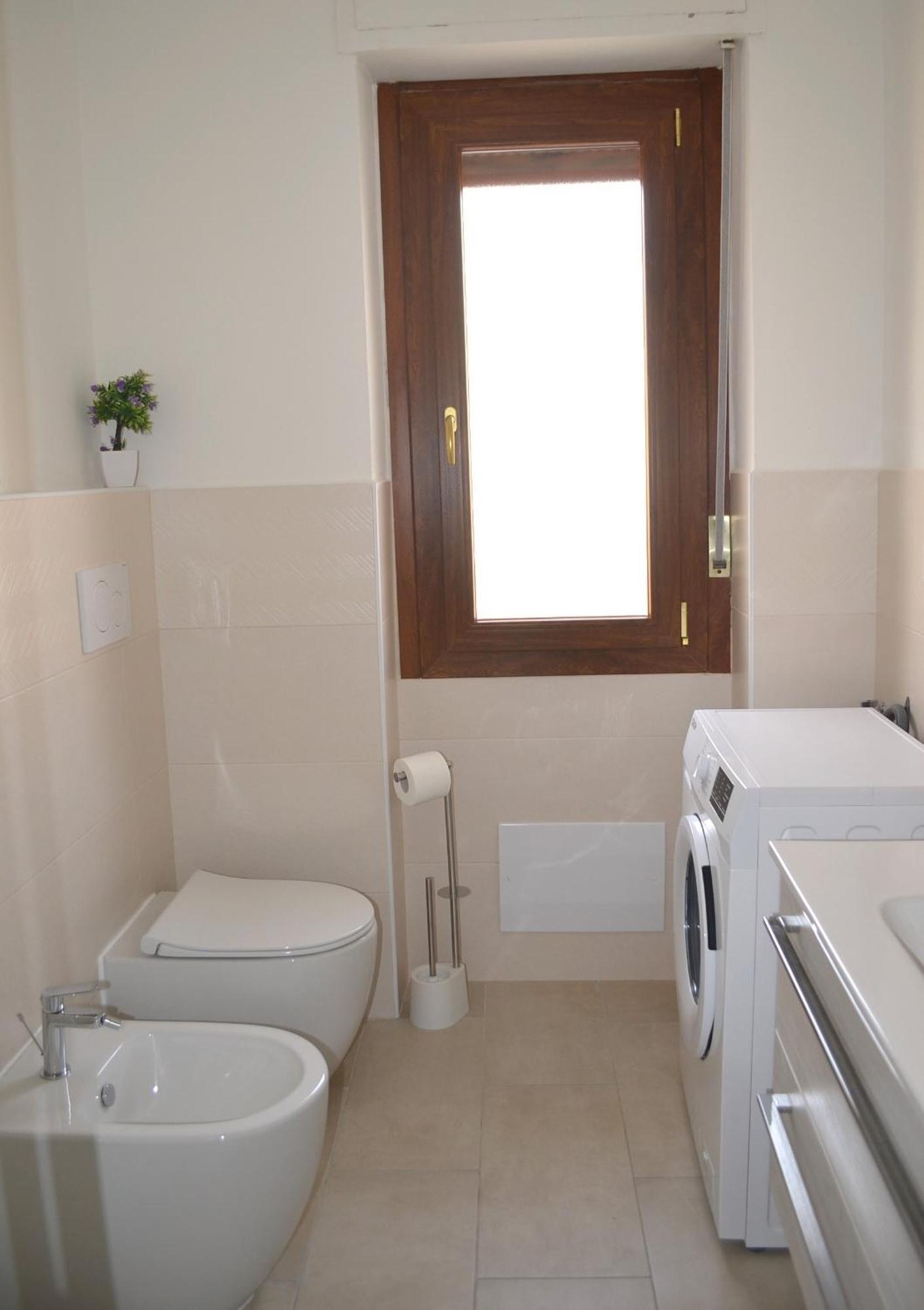 Dama Bianca Hotel Alghero Luaran gambar